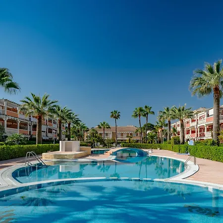Estrella Blanca-2 By Interhome